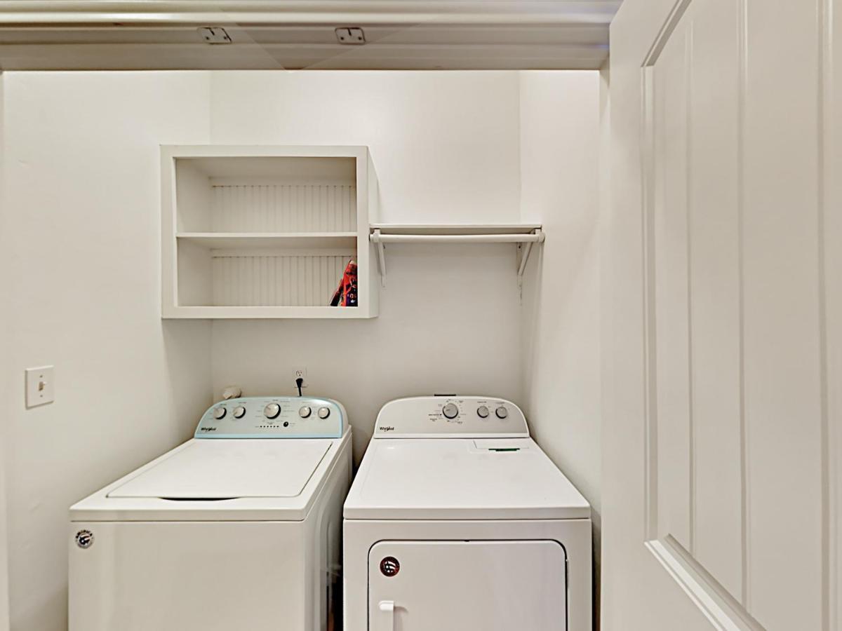 Apartament Sail Away At Pirate'S Bay Unit 113 Port Aransas Zewnętrze zdjęcie